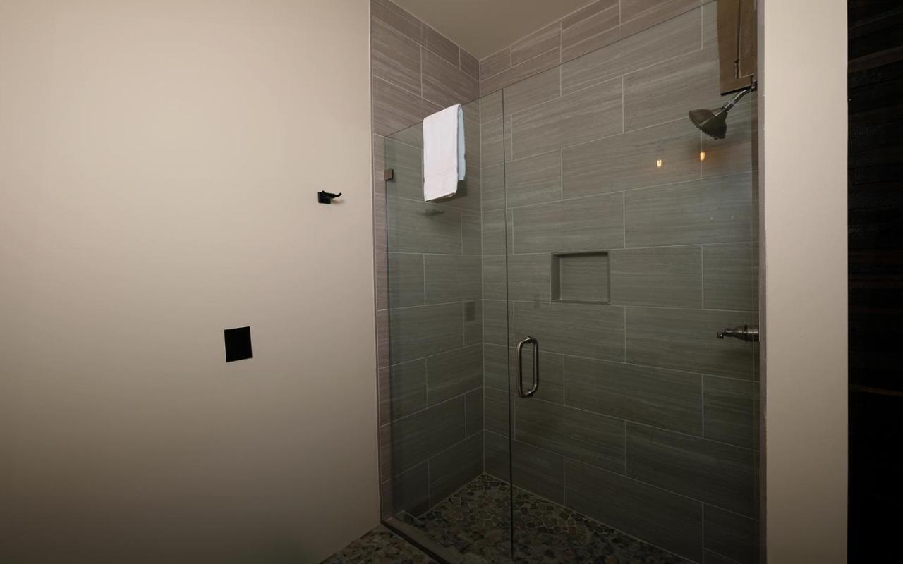 Edgewood Retreat Villa Gatlinburg Bagian luar foto